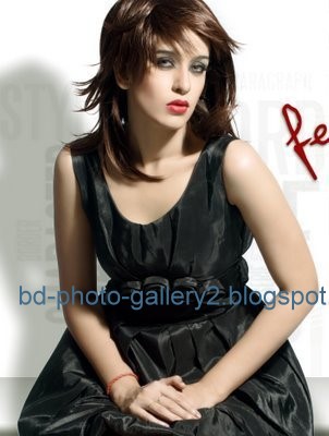 Model Ruma Bangladesh Media World: Bd most wanted Ramp Female Model - Ruma ...