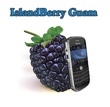 IslandBerry Guam