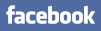 Join us on facebook!!