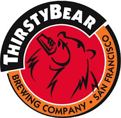 I ride for ThirstyBearCycling.com