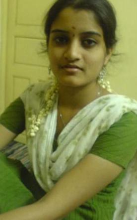 Actress Wallapers: Auntys