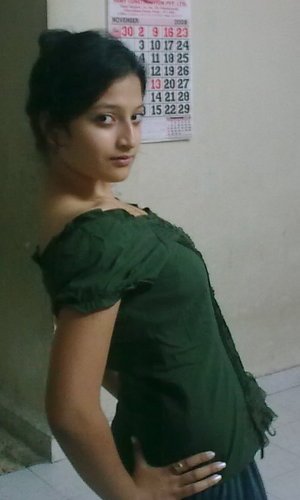 Indian Girl Photos Desi Babes Stills Asian Girls Desi Aunties ~ Hot 