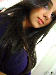 Girls Cool HD Wallpapers: Hottest Wallpapers Nude