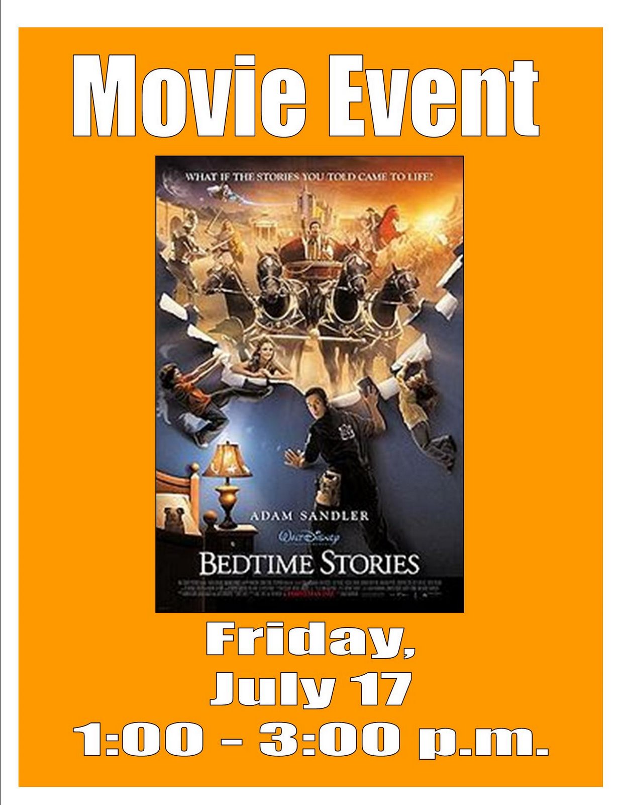 [july+17+movie+event.jpg]
