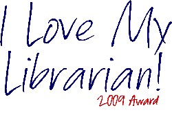 [I_love_My_Librarian.jpg]