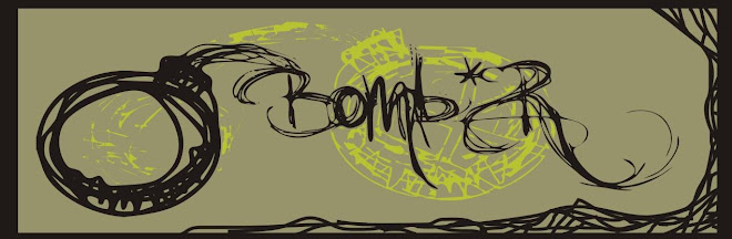 Bomb'r