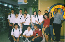 Peperiksaan GCE "O" 2004
