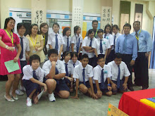 Mother Tongue Department