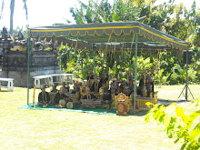 Program Penyerapan Di Bali