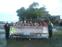 Program Penyerapan Di Bali