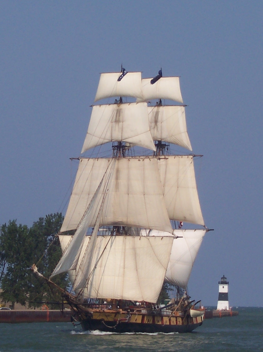 EDA&CC: Flagship Niagara League - images