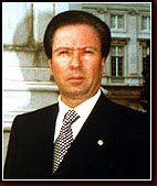 SAR DOM ROSARIO POIDIMANI