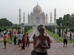 AGRA.INDIA