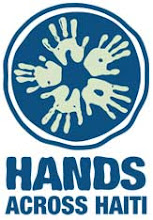 HANDS Across Haiti