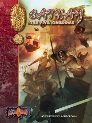 [cathay_cover_preview.jpg]