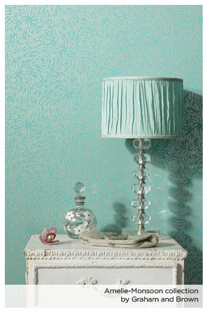 [color+trends+blues.jpg]
