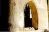 Piliers de Valeurs