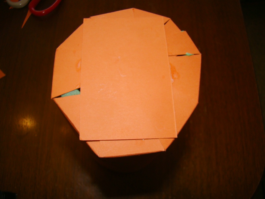 [lantern7.jpg]