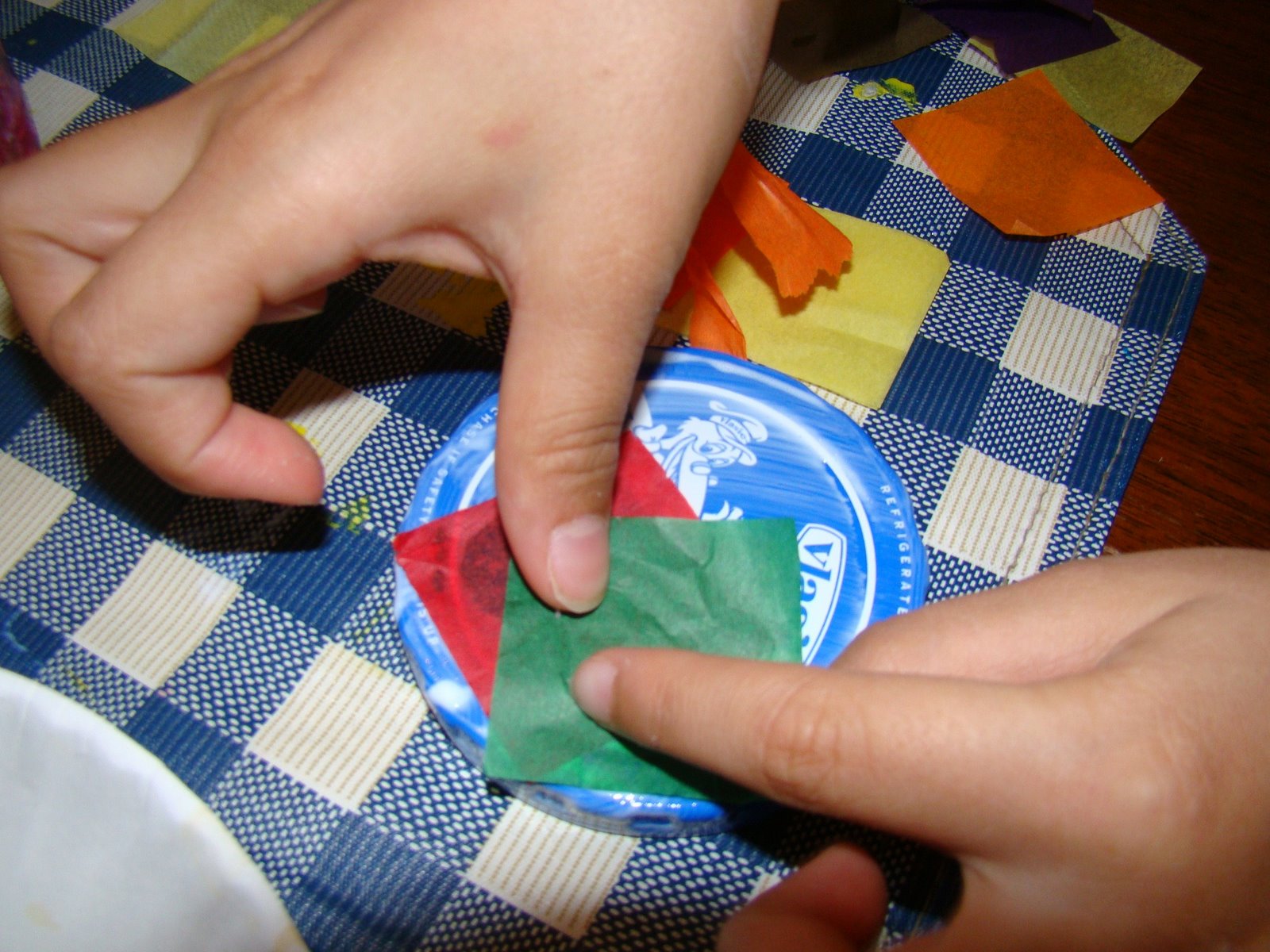 [DSC00799.JPG]