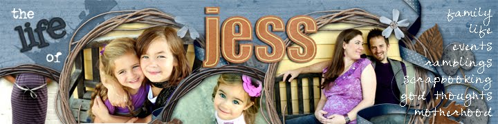 thelifeofjess