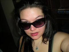 Me June 2009