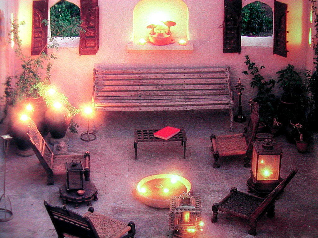 [haveli10.jpg]