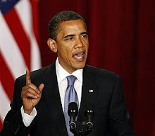 Obama Speech to Kids