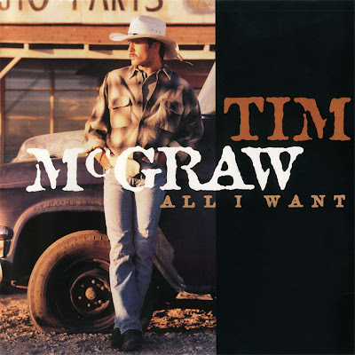 tim mcgraw tour 1995