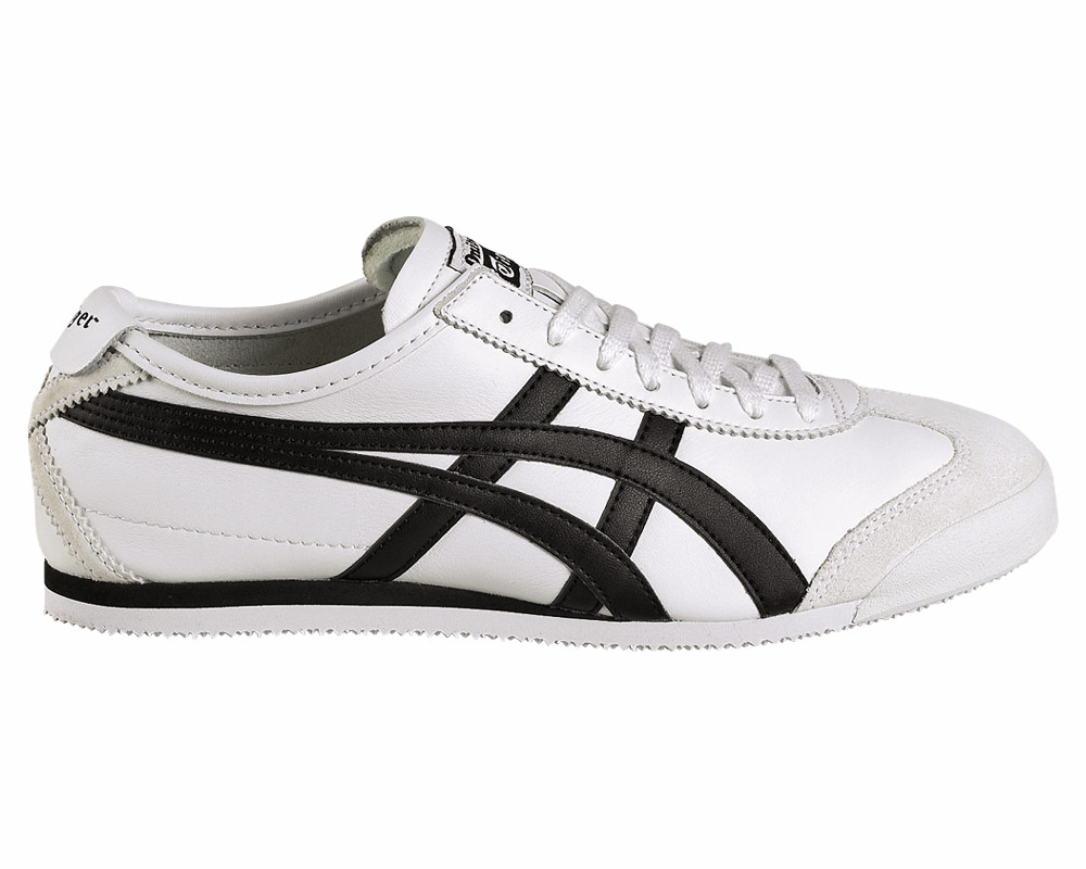 [onitsuka+tiger+mexico+66+wht.jpg]