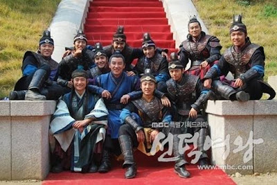 seondeok_hwarang10.jpg