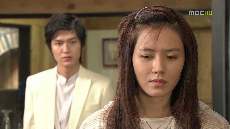 Personal taste episode 2 torrent Personal taste episode 2 torrent drunken masters game soundtrack torrent