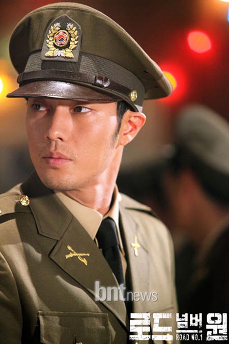 so ji sub road no 1 sinopsis drama dan film korea so ji sub fiesta in road no 1 so ji sub road no 1 sinopsis drama dan film korea so ji sub fiesta in road no 1