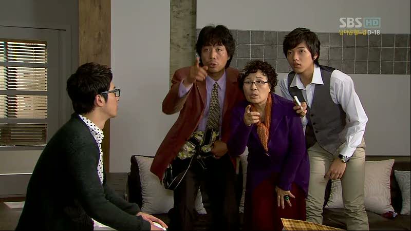 кофейная дорама. Coffee house dorama актёры. дорама трудный день. дорама кофейня. кофейная дорама.