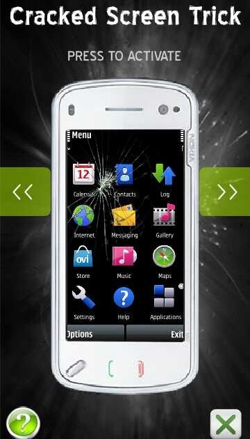 Nokia Software Applications Apps Free Download download applications 5230