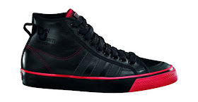 adidas x Def Jam Recordings 25. Jahre Pack Sneakermag adidas x Def Jam Recordings 25. Jahre Pack Sneakermag