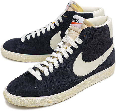 Nike Blazer Vintage Nike Blazer Vintage