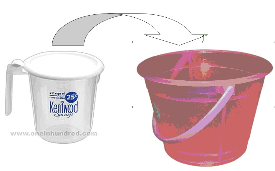 Mathematics Learning