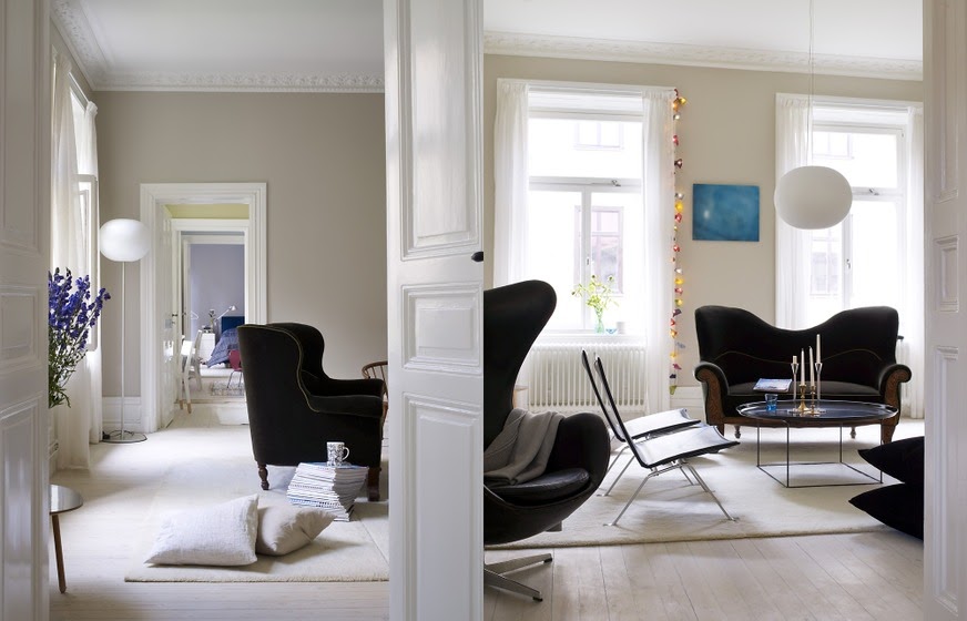 Link Interior Design Scarsdale Link Interior Design Scarsdale