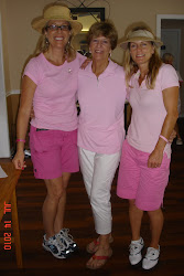 Rally for a Cure