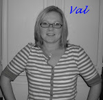 Val Blakely-Parent Mentor