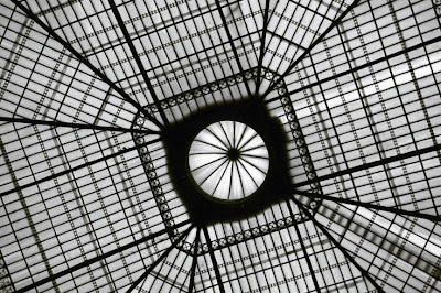 foto  O palácio da Bolsa, Porto - Portugal, verrière, Glass Dome of the palácio da Bolsa, OPorto - Portugal, photo dominique houcmant, goldo graphisme