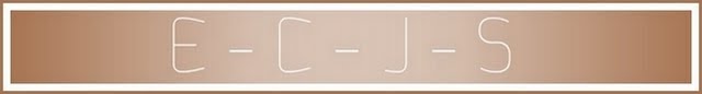 E - C - J - S