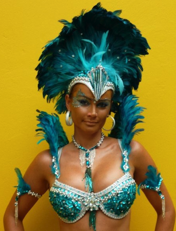 how to make carnival make up last longer the sweet 7