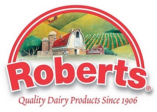 [roberts-dairy-logo.jpg]