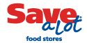 [savealot-logo.png]