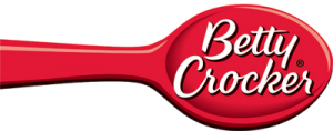[Betty-Crocker-Coupons.png]