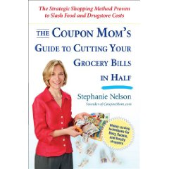 [coupon-mom-book.jpg]