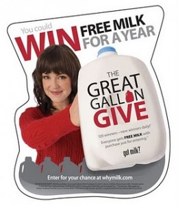 [free-milk-coupon.jpg]