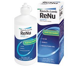 [Renu-Contact-Lens.jpg]