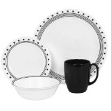 [corelle.jpg]